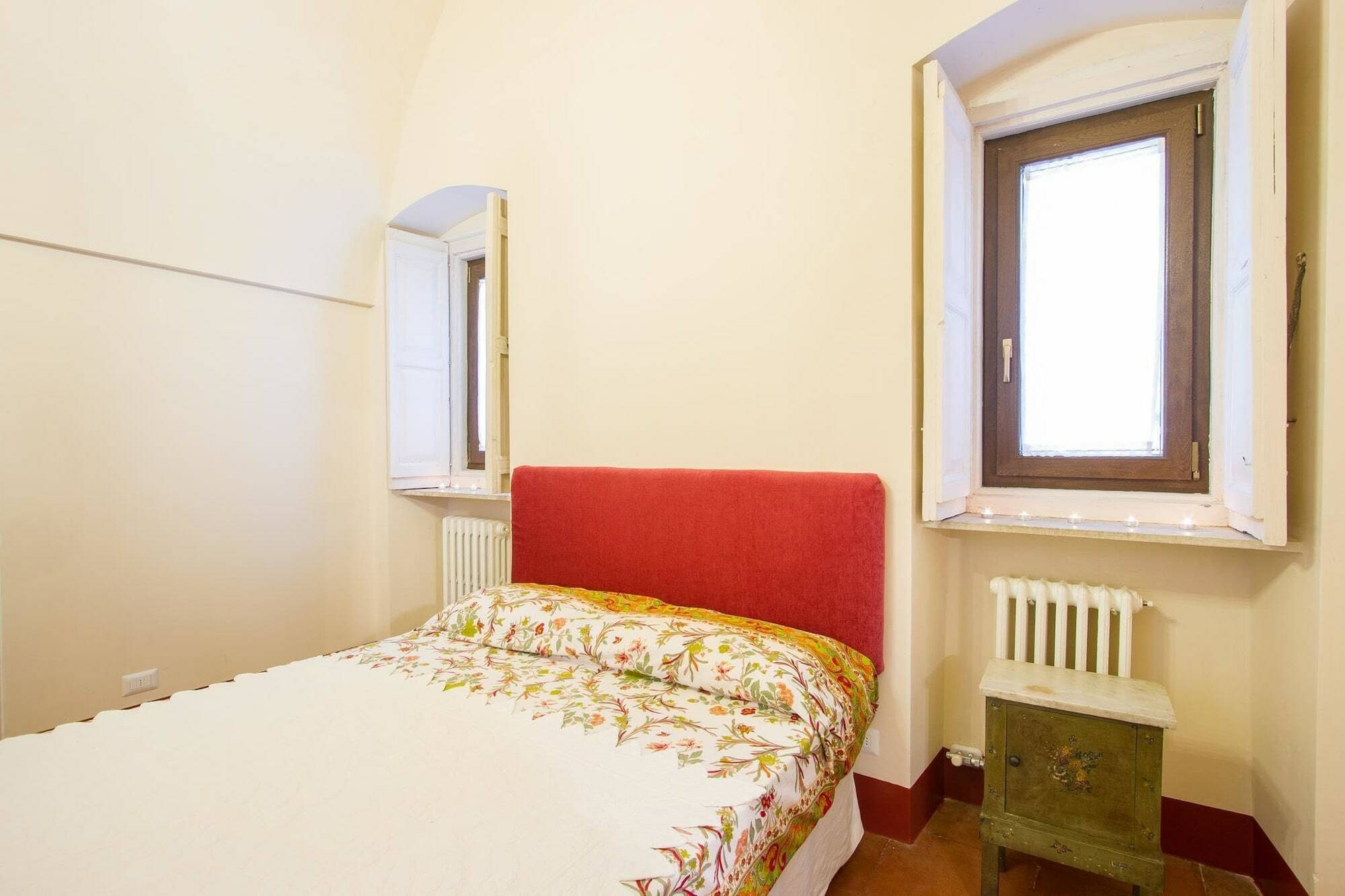 B&B Villa Spada Donadeo Lequile Exterior photo
