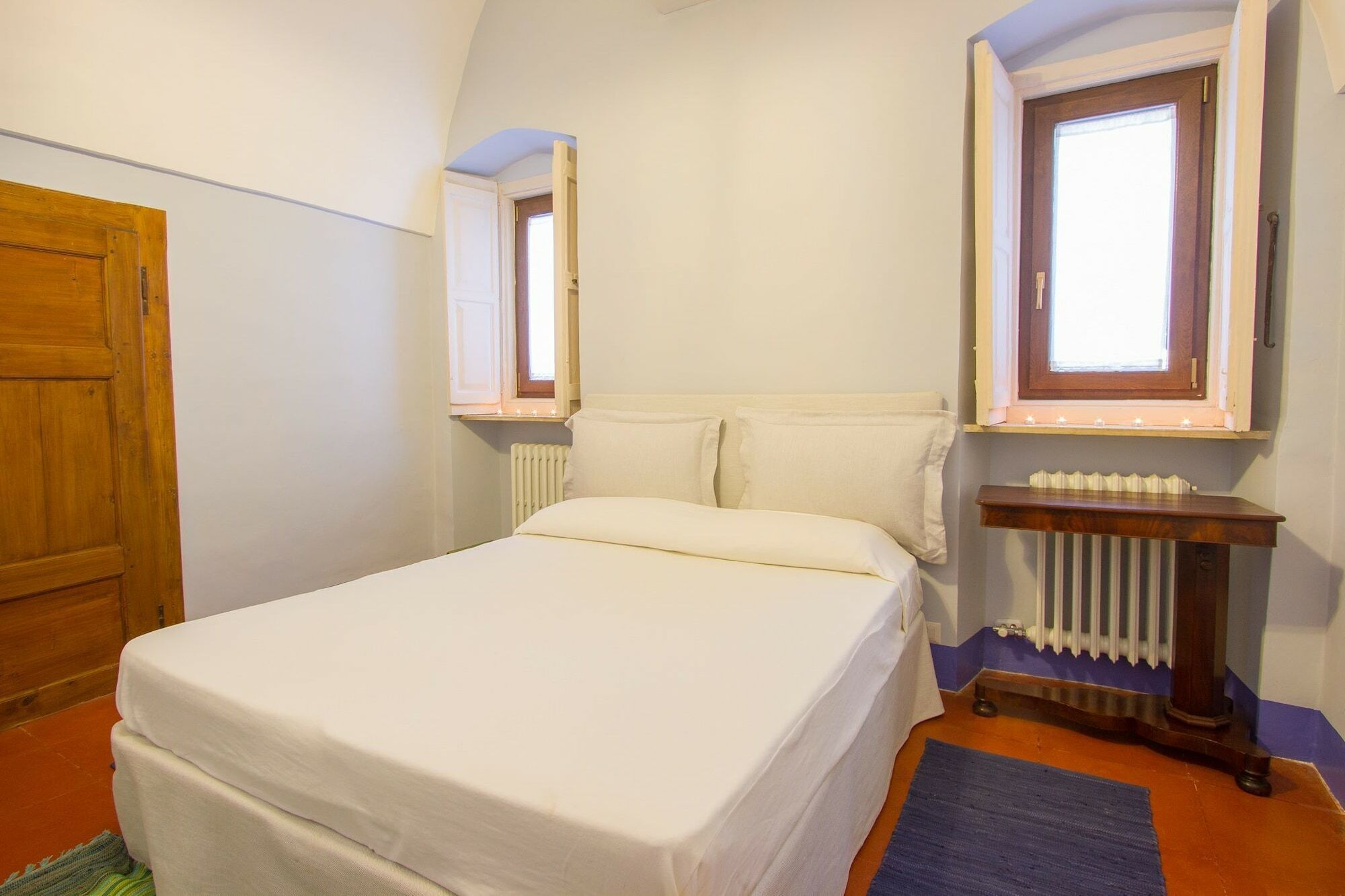 B&B Villa Spada Donadeo Lequile Exterior photo